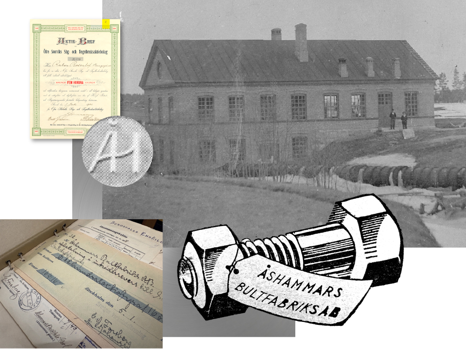 1899